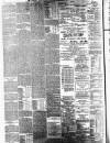 Perthshire Constitutional & Journal Monday 11 September 1893 Page 4