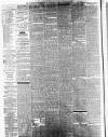 Perthshire Constitutional & Journal Monday 16 October 1893 Page 2