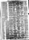 Perthshire Constitutional & Journal Monday 16 October 1893 Page 3