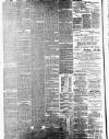 Perthshire Constitutional & Journal Monday 16 October 1893 Page 4