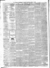 Perthshire Constitutional & Journal Wednesday 17 January 1894 Page 2