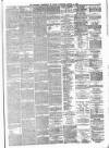 Perthshire Constitutional & Journal Wednesday 17 January 1894 Page 3