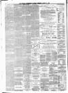 Perthshire Constitutional & Journal Wednesday 17 January 1894 Page 4