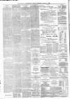 Perthshire Constitutional & Journal Wednesday 31 January 1894 Page 4