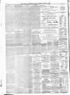 Perthshire Constitutional & Journal Monday 05 February 1894 Page 4