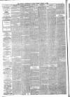 Perthshire Constitutional & Journal Monday 19 February 1894 Page 2