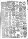 Perthshire Constitutional & Journal Monday 19 February 1894 Page 3