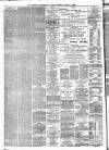 Perthshire Constitutional & Journal Monday 19 February 1894 Page 4