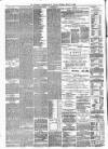 Perthshire Constitutional & Journal Monday 05 March 1894 Page 4