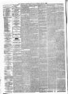 Perthshire Constitutional & Journal Monday 19 March 1894 Page 2