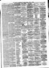 Perthshire Constitutional & Journal Monday 19 March 1894 Page 3