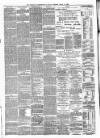 Perthshire Constitutional & Journal Monday 19 March 1894 Page 4