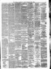 Perthshire Constitutional & Journal Wednesday 02 May 1894 Page 3