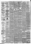 Perthshire Constitutional & Journal Monday 04 June 1894 Page 2