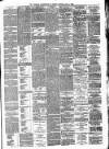 Perthshire Constitutional & Journal Monday 04 June 1894 Page 3