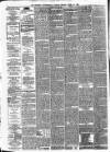 Perthshire Constitutional & Journal Monday 29 October 1894 Page 2