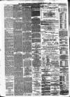 Perthshire Constitutional & Journal Wednesday 14 November 1894 Page 3