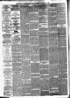 Perthshire Constitutional & Journal Wednesday 21 November 1894 Page 2