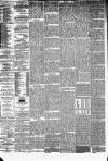 Perthshire Constitutional & Journal Wednesday 02 January 1895 Page 2