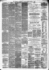 Perthshire Constitutional & Journal Monday 14 January 1895 Page 4