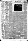 Perthshire Constitutional & Journal Wednesday 23 January 1895 Page 2