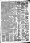 Perthshire Constitutional & Journal Monday 28 January 1895 Page 3