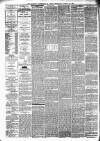 Perthshire Constitutional & Journal Wednesday 30 January 1895 Page 2