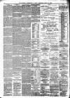 Perthshire Constitutional & Journal Wednesday 30 January 1895 Page 4