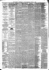 Perthshire Constitutional & Journal Wednesday 06 February 1895 Page 2