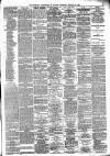 Perthshire Constitutional & Journal Wednesday 06 February 1895 Page 3