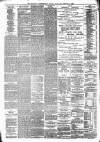 Perthshire Constitutional & Journal Wednesday 06 February 1895 Page 4