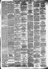 Perthshire Constitutional & Journal Monday 15 April 1895 Page 3