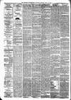 Perthshire Constitutional & Journal Monday 20 May 1895 Page 2