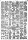 Perthshire Constitutional & Journal Monday 20 May 1895 Page 3