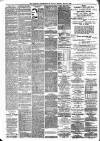 Perthshire Constitutional & Journal Monday 20 May 1895 Page 4