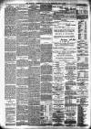 Perthshire Constitutional & Journal Wednesday 05 June 1895 Page 4