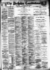 Perthshire Constitutional & Journal Wednesday 10 July 1895 Page 1