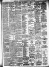 Perthshire Constitutional & Journal Wednesday 10 July 1895 Page 3