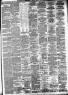 Perthshire Constitutional & Journal Monday 23 September 1895 Page 3