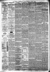 Perthshire Constitutional & Journal Wednesday 02 October 1895 Page 2