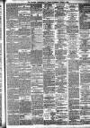 Perthshire Constitutional & Journal Wednesday 02 October 1895 Page 3