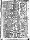 Perthshire Constitutional & Journal Wednesday 01 January 1896 Page 3