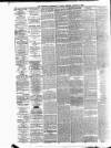 Perthshire Constitutional & Journal Monday 27 January 1896 Page 2