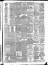 Perthshire Constitutional & Journal Monday 27 January 1896 Page 3