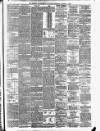 Perthshire Constitutional & Journal Wednesday 05 February 1896 Page 3