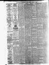 Perthshire Constitutional & Journal Monday 10 February 1896 Page 2