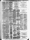 Perthshire Constitutional & Journal Monday 10 February 1896 Page 3