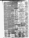 Perthshire Constitutional & Journal Monday 10 February 1896 Page 4