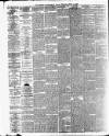 Perthshire Constitutional & Journal Wednesday 11 March 1896 Page 2