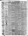 Perthshire Constitutional & Journal Wednesday 18 March 1896 Page 2